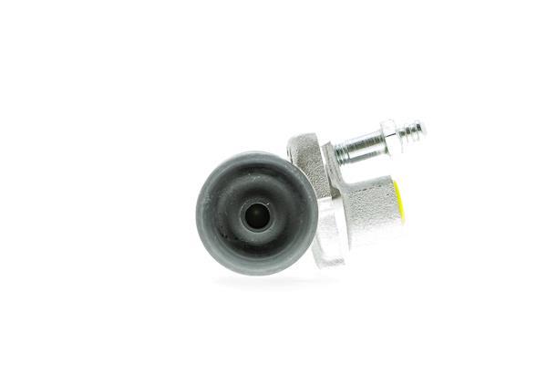 Cylindre de roue AISIN ref. AN-029